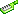 Visual ampliado de Órgão de Palhetas