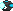 Visual empunhado de Arma de Congelamento Precursor