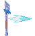 Fire de Céu de Adi