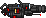 Reload de Fúria do Inferno