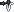 Visual empunhado de Facas Magnéticas