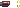 Unshield de Magnorb de Zerchesium