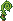 Ícone de inventário de Chicote de VIdeira