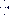 Block de Escudo Je'Saraath
