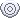 Ícone de inventário de Escudo de Ouron Improvisado