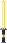 Ícone de inventário de Sabre de Luz Único #2