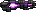 Visual empunhado de Rifle Erexeno