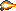 Visual empunhado de Tath