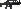 Ícone de inventário de XME-8