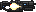 Visual empunhado de Ruptura