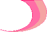 Fire3 de Ouroboros