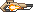 Visual empunhado de Rifle de Precisão Droden