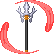 Spin de Tridente [Nvl.5]