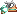 Visual empunhado de Destino