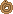 Ícone de inventário de Chakram Rattle