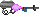 Visual empunhado de E-Liter 4K