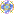 Visual empunhado de Esfera Aura Nível 4
