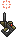 Charged de XF-88 Azazel
