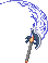 Fire de O Nimrod [Nível 6]