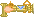 Visual empunhado de Bamboozler MK III