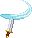 Fire de Adaga [Nível 2]