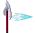 Fire de Lança Larga [Nvl.5]