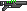 Fire de Disjuntor Mk IV