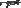 Ícone de inventário de Nokota D5 Sidewinder