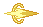 Fire4 de Espada Lendária