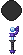 Spark de Varinha Penumbra