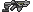 Charge de M78D Brigand