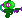 Ícone de inventário de Splattershot Tentatek - Tx