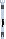 Visual empunhado de Zakuul Preto PLS T4