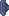 Block de Escudo de Parada