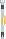 Visual empunhado de Zakuul Laranja PLS T4
