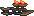 Fire de Rifle Venkora