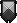 Ícone de inventário de Escudo de Supressão
