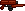 Ícone de inventário de SGP Aplicador 2
