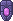 Ícone de inventário de Escudo Blister