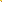 Visual empunhado de Anel de Escudo Amarelo
