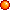 Ícone de inventário de Pérola Solar