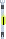 Visual empunhado de Zakuul Amarelo PLS T2