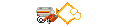 Fire de E-Liter 3K Flamejante com Mira