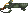 Empty de Scoule