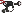 Ícone de inventário de Toni Kensa Dualies