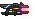 Fire de Tachyon