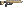 Ícone de inventário de I.S.W LR-15 Rifle a Laser