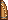 Visual ampliado de Koto