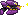Idle de Fissure Splitrifle