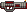 Ícone de inventário de Rifle de Núcleo